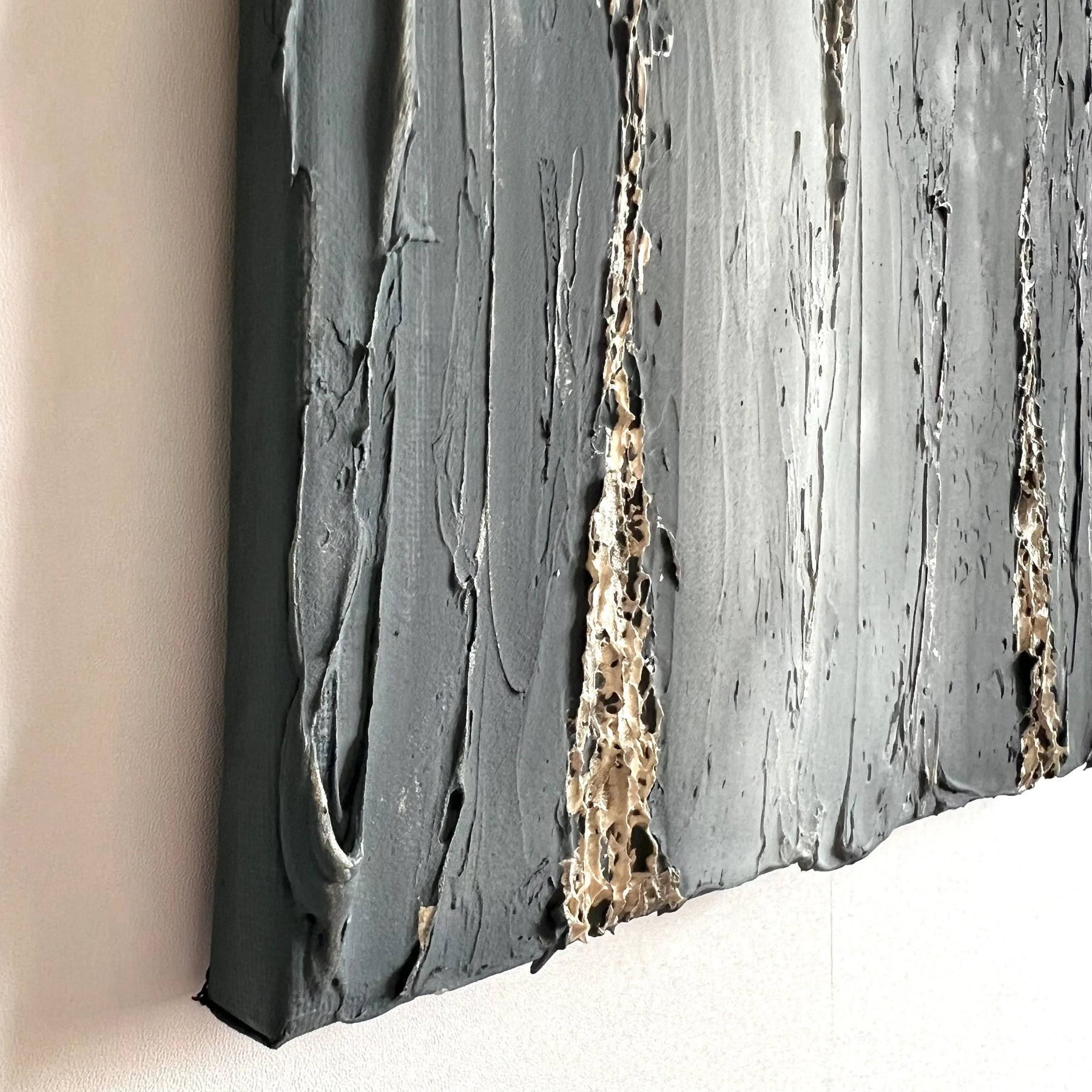 FLOW - STONE 2303091