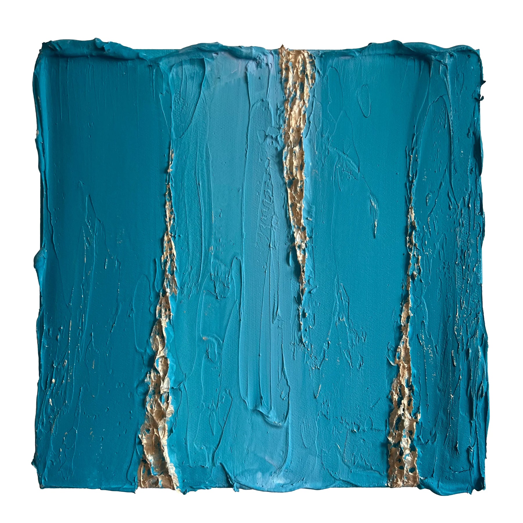 FLOW - TURQUOISE 2303011