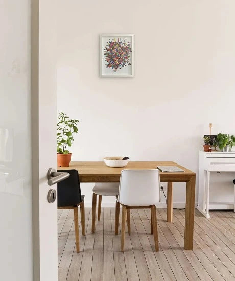 憧れの桜大枝師匠